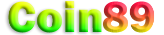 COIN89